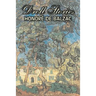 Droll Stories by Honore de Balzac, Fiction, Literary, Historical, Short Stories