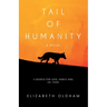 Tail of Humanity