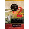 House of Prayer No. 2: A Writer's Journey Home