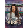 Sanctuary Buried