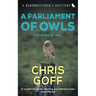 A Parliament of Owls