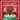 Cocoa's Cranky Christmas: A Silly, Interactive Story about a Grumpy Dog Finding Holiday Cheer