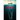 Deep Sea Predator