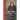 Oscar Wilde - The Complete Interviews - Volume One