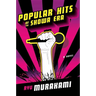 Popular Hits of the Showa Era