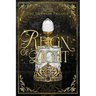 Reign of Light