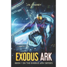 Exodus Ark