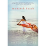 Monarch Beach