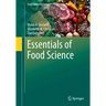 Essentials of Food Science