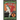 The Australian Film Yearbook - 2021 Edition