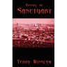 Vessel of Sanctuary