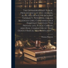 The Extraordinary Public Proceedings of E.Z.C. Judson, Alias, Ned Buntline Against Thomas V. Paterson, for an Alledged Libel Contained in a Pamphlet E