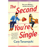 The Second You're Single