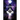 Mystical Encounters