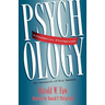 Psychology in Christian Perspective: An Analysis of Key Issues