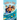 Turn the Tide