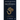 Amarakosam for Beginners: Word to Word Detailed Explanation