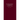 The Philosopher's Autobiography: A Qualitative Study
