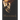 Hannibal