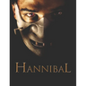 Hannibal