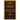 Genealogy Of The Twining Family: Descendants Of William Twining, Sr. Who Came From Wales, Or England, And Died At Eastham, Massachusetts, 1659 (1890)