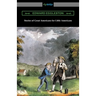 Stories of Great Americans for Little Americans