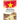 The History of Vietnam Unveiled: From Ancient Dynasties to the Modern Vietnamese Nation