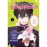 My Super-Cute Black Mage!, Vol. 1