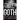 Goth