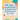 100 Days of Cursive Handwriting Workbook For Kids: 100 Days of Learning letters A to Z and Numbers 1 to 100, Writing Words And Sentences With Certific
