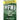 #FMJ Trust Transition Trade: How Successful Traders Said It, Did It and Lived It