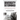 Diversity Determined: Introducing Strategic Diversity's Next Evolution - A Legitimate, Holistic, & Comprehensive DEI Approach for Executives and Strat