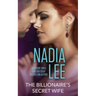 The Billionaire's Secret Wife (The Pryce Family Book 3)