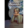 Captain's Memories