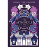 The Aethereals Omnibus