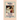 Elsie and the Raymonds, Book 15