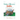 Kaka's African Fable: Short Exciting Stories