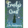 Emily's Quest