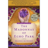 The Madonnas of Echo Park