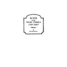 Scots in the West Indies, 1707-1857. Volume I