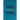 Book of Kaliedy
