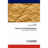 Lasers in Prosthodontics