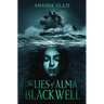 The Lies of Alma Blackwell
