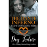 Luc's Unwilling Wife (The Dante Dynasty Series: Book#5): The Dante Inferno