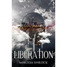 The Liberation