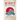 The Activist's Tao Te Ching: Ancient Advice for a Modern Revolution