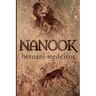 Nanook