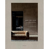 Wabi-Sabi Mood