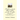 The funniest joke about modern world: It is free and open !: Was modern world able to retain intact, the Enlightenment era values of uninhibited human