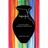 Imperfect: poems about mistakes: an anthology for middle schoolers